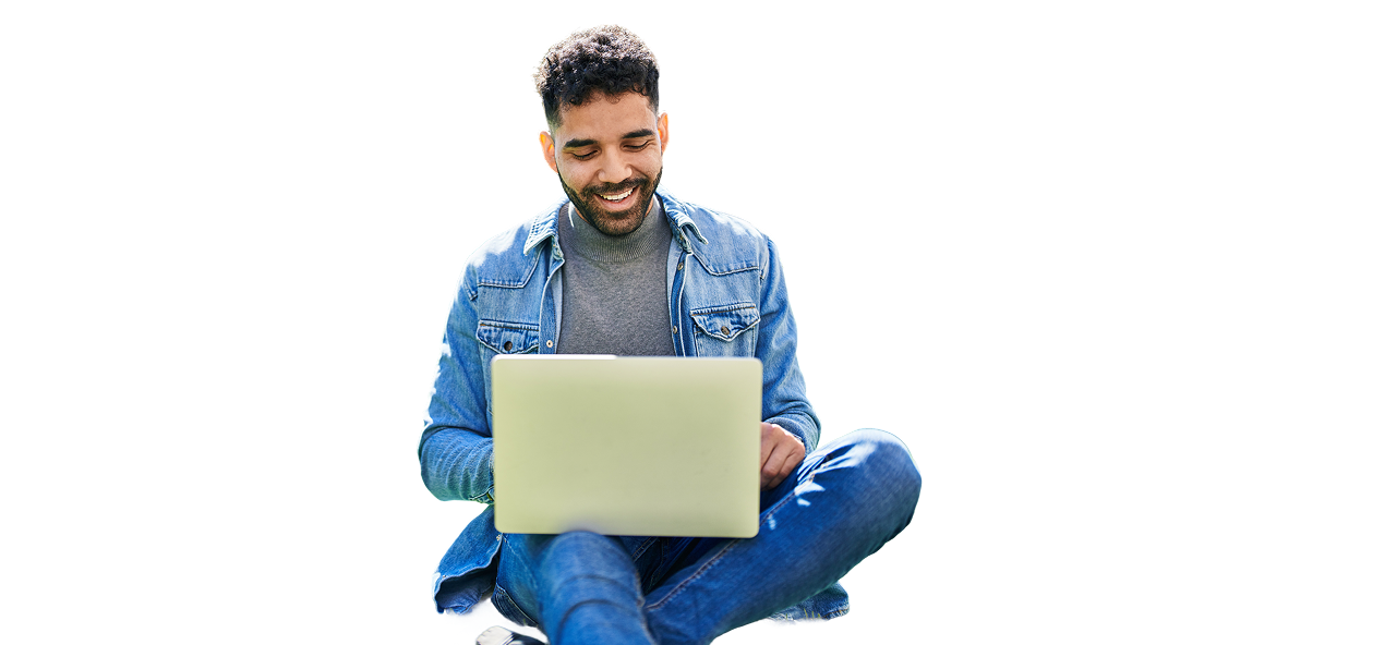 Digital Transformation