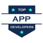 Top app developers award