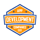 Best App development companies award