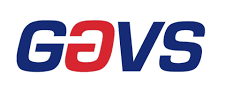 GAVS
