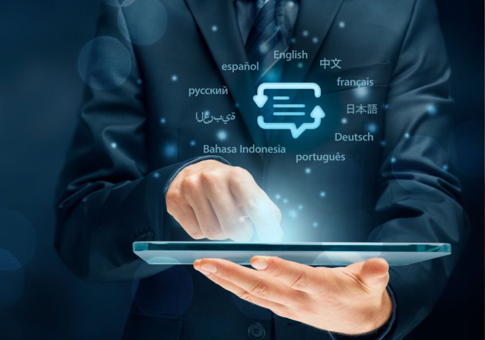 Modernization-of-a-Sales-business