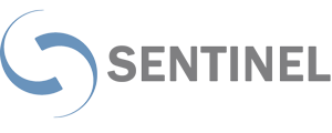 Sentinel