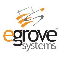 EGrove