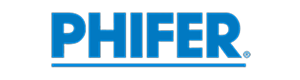 phifer