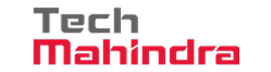 Tech Mahindra