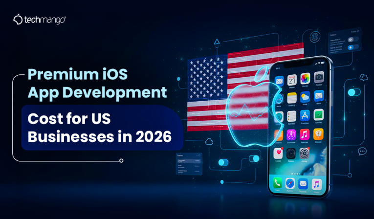 Premium-iOS-App-Development-Cost-for-US-Businesses-in-2026