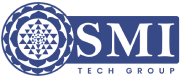SMI TECHSOLUTIONS US