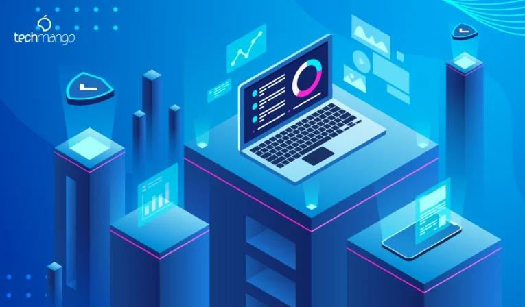 Artboard-25-copy@4x-1-1