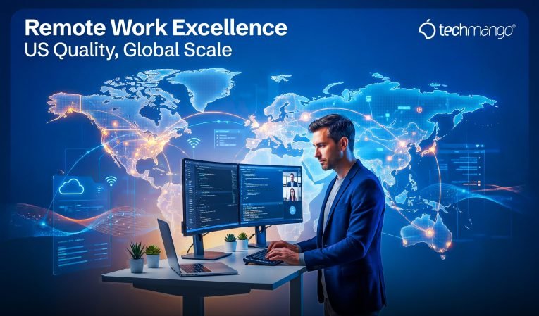 SMI TECHSOLUTIONS’s Commitment to Our Clients | How We Work Remotely