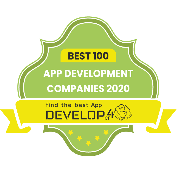 best-100-app-development-companies-2020 Best mobile app development companies