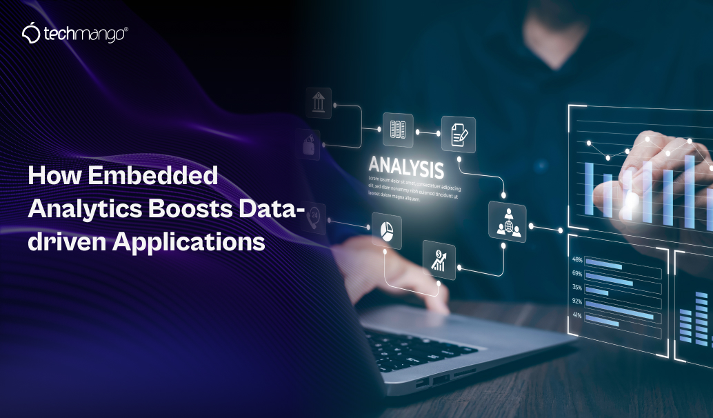 How-Embedded-Analytics-Boosts-Data-driven-Applications