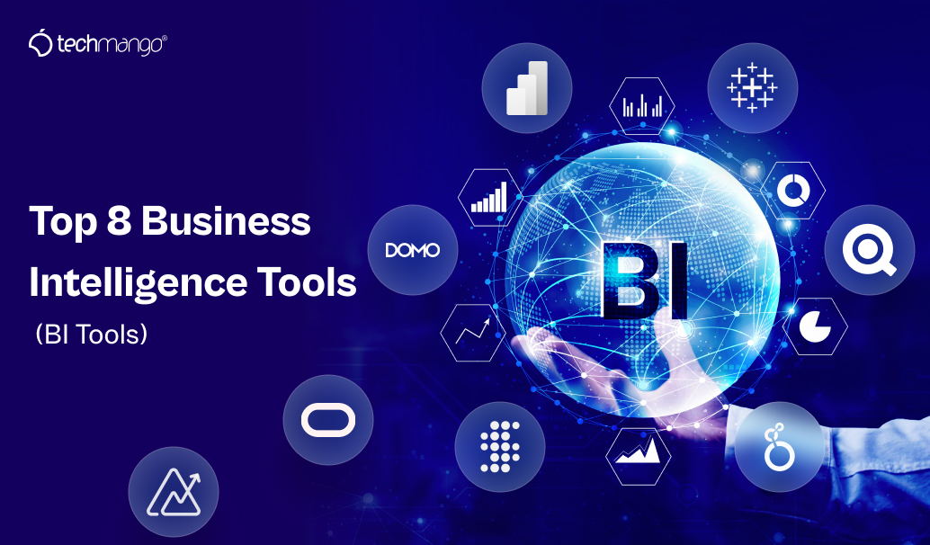 Top-8-Business-Intelligence-Tools-BI-Tools