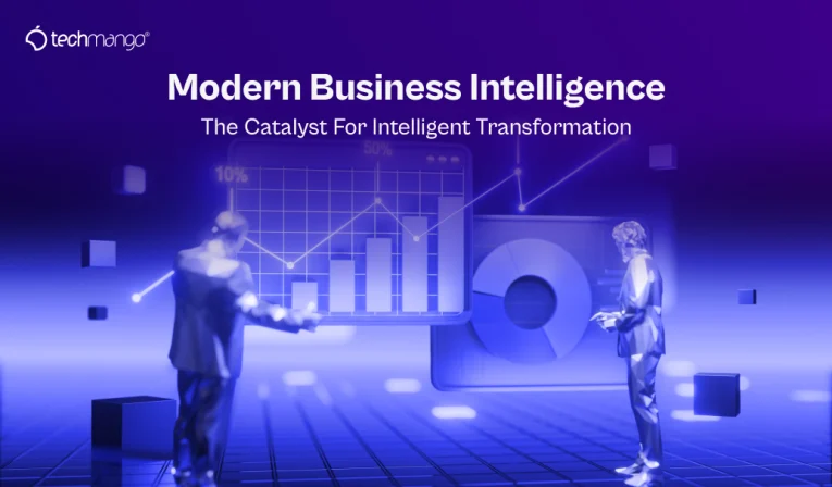 Modern-Business-Intelligence_-The-Catalyst-For-Intelligent-Transformation
