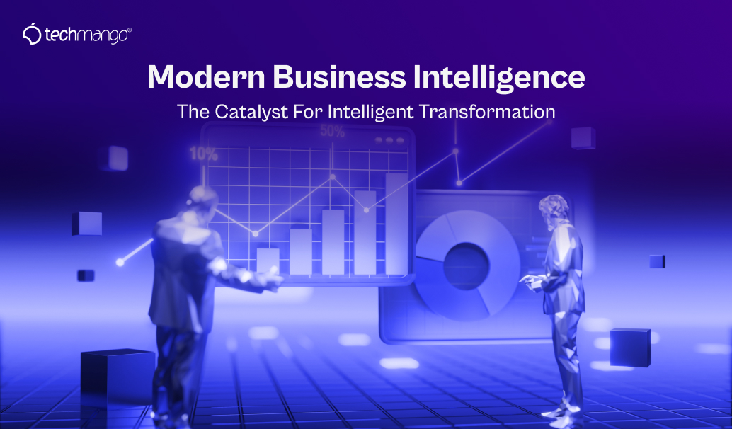 Modern-Business-Intelligence_-The-Catalyst-For-Intelligent-Transformation