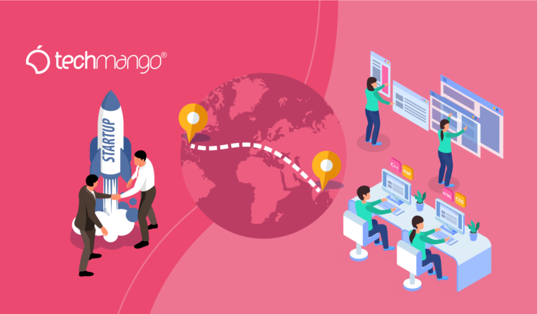 image_2022_06_22T11_20_34_077Z outsource app development