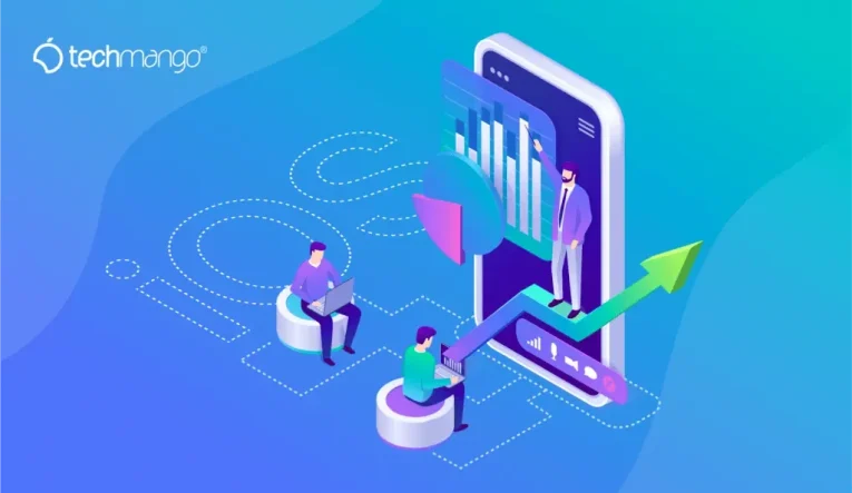 Empowering-Your-Business-Through-Custom-iOS-Application-Development-3