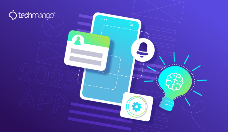 Essential-Tips-for-Android-App-Development-Trends-You-Cannot-Miss-In-2023