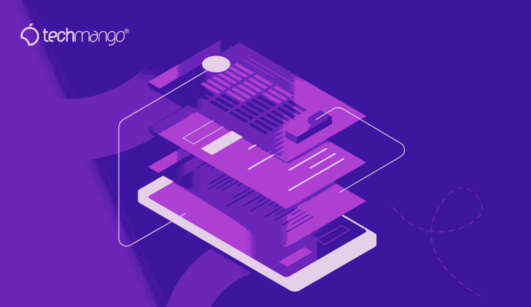 The Mobile App Development Process Steps to Creating a Successful App