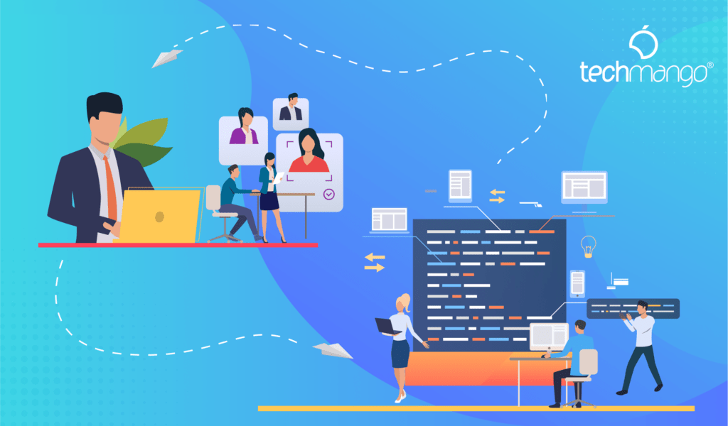 image_2022_08_05T11_12_04_114Z