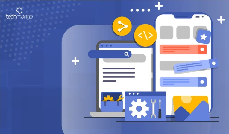 Artboard-25-copy-3@4x-1-1