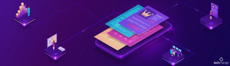 Artboard-25@4x-1 (1)