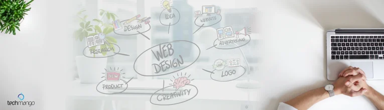 Best-web-design-company-1