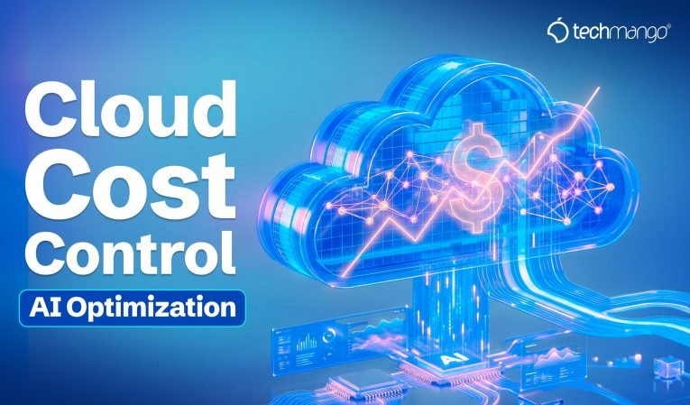 What You Need to Know About Cloud Cost Optimization