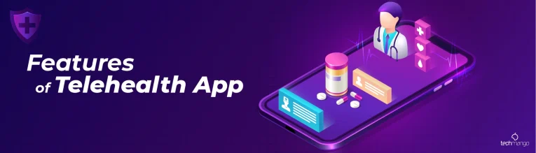 Healthcare-Mobile-App-Development