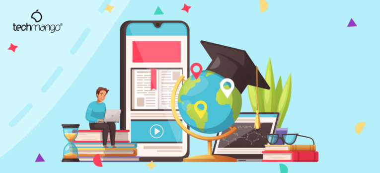 Top-5-reasons-why-your-educational-organization-needs-a-mobile-app