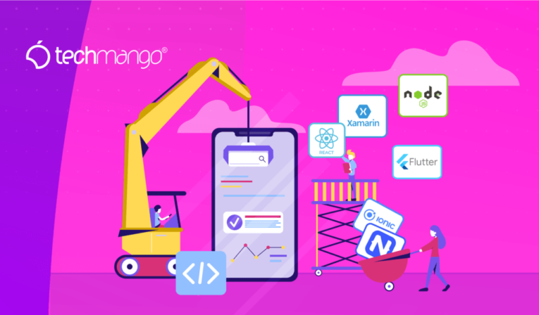 Top-Best-Mobile-App-Development-Frameworks-in-2023