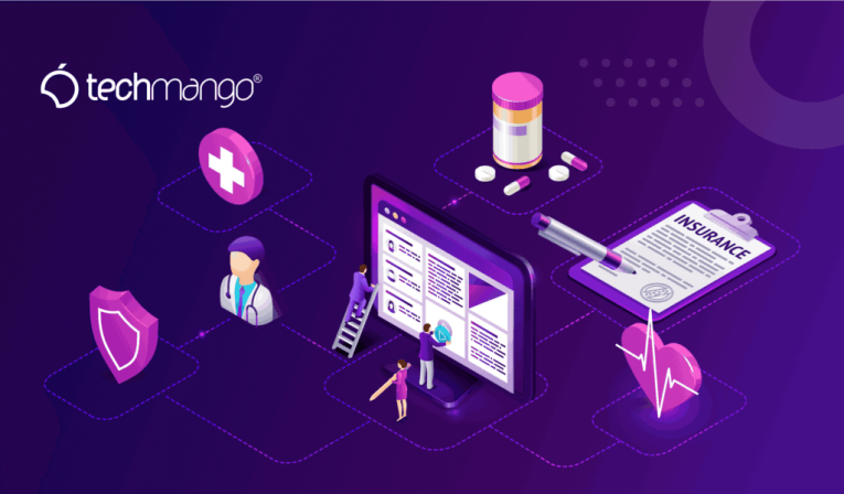 Why-Custom-Healthcare-Software-Development-Is-Important-1