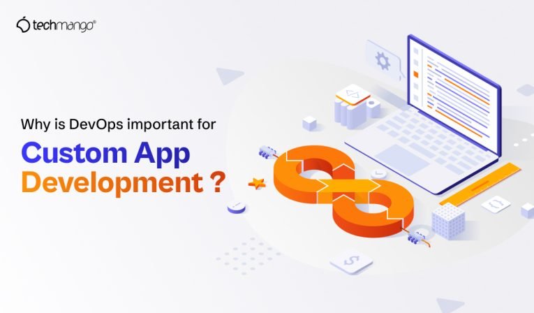 Why-is-DevOps-Important-for-Custom-App-Development