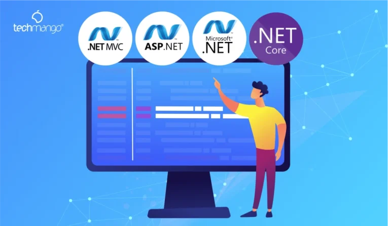 dotnet-techmango-development-company-1