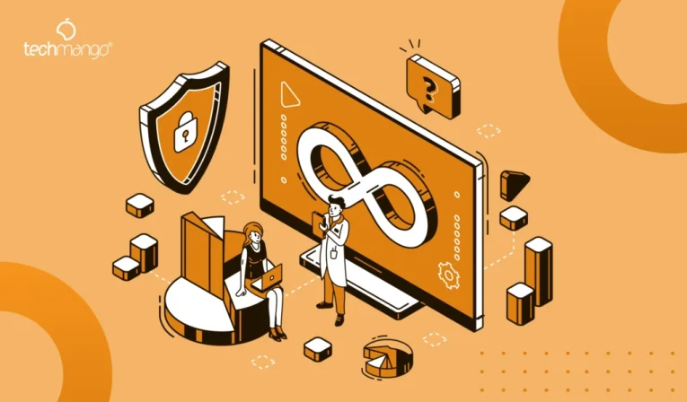 image_2021_10_26T14_58_34_447Z