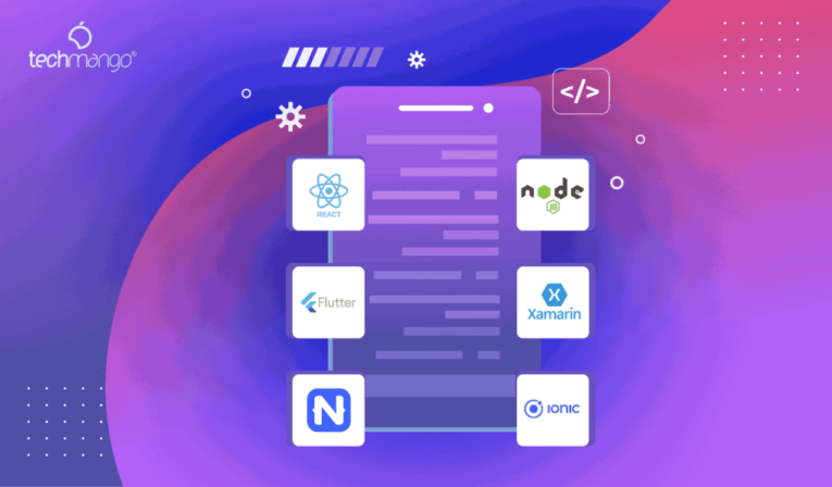 image_2022_05_20T12_07_25_236Z-min