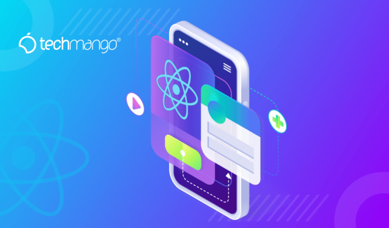 image_2022_06_17T08_08_57_663Z