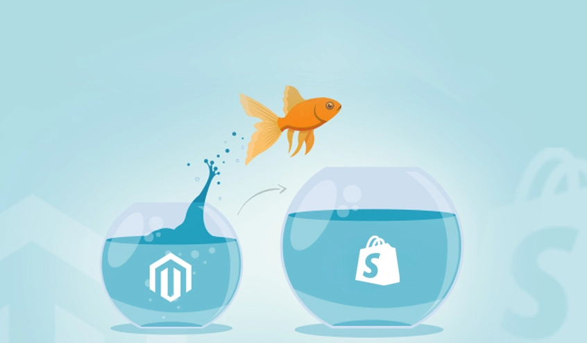 magento-vs-shopify