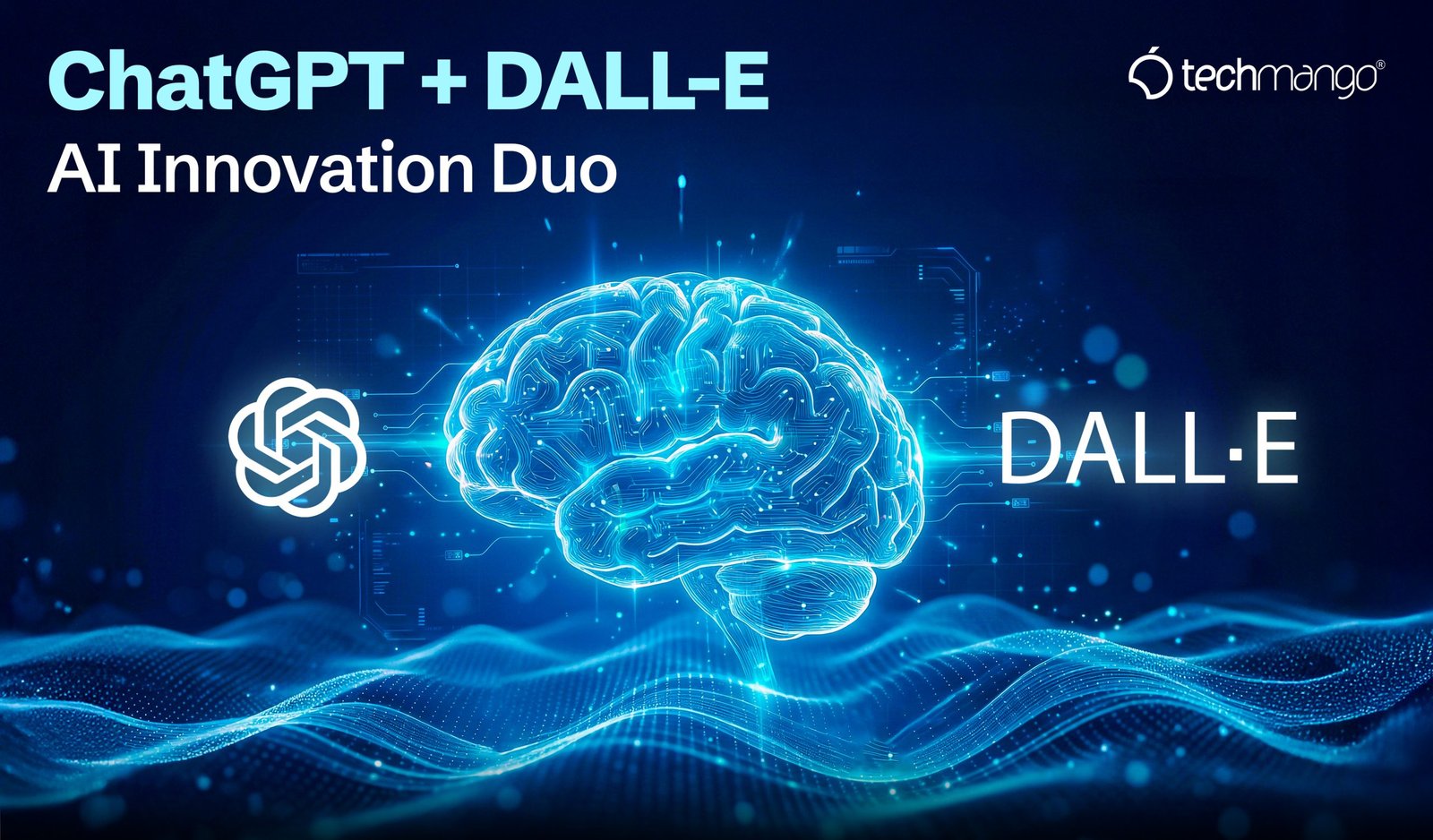 ChatGPT & Dall-e-2: Everything You Need to Know About the Newest Passion