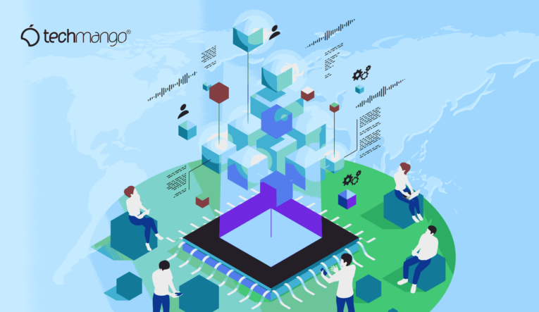 The Modern Rules of How Can Digital Transformation Reduce Your Business-Cost