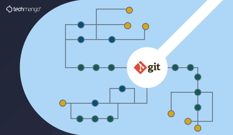 Git Branching Strategies What Your Team-Needs to Know Git Branching Strategies What Your Team-Needs to Know