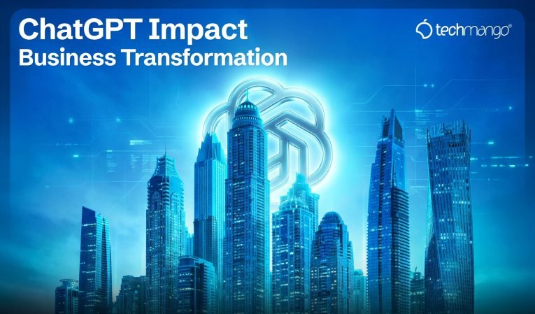 Taking a look at ChatGPT’s Impact