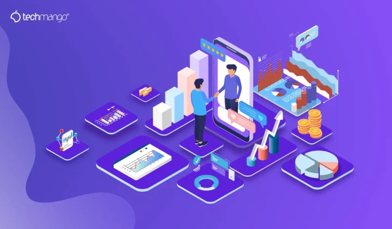 Customer-Behavior-analytics-1-1-1