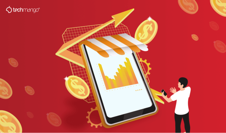 How Mobile Apps Can Increase Your Business ROI_ A Comprehensive Guide