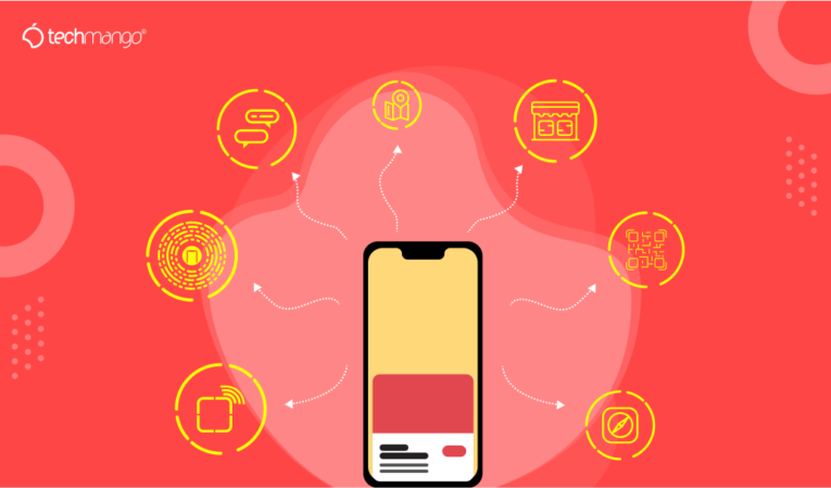 How can App Clips benefit your business_ 6 1 How can App Clips benefit your business