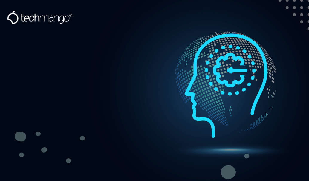 Digital Transformation