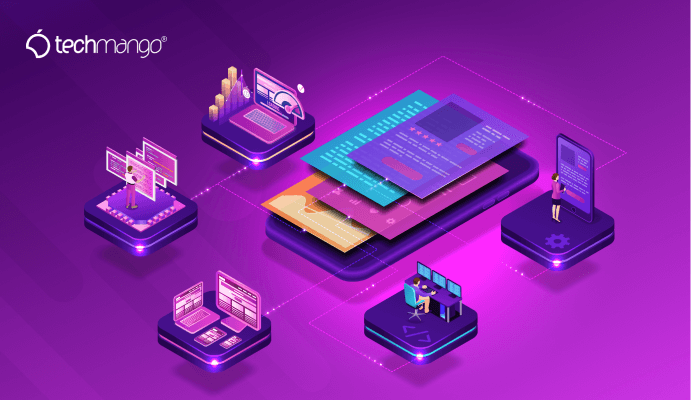 5 Strategies to Overcome Hybrid App Development Challenges