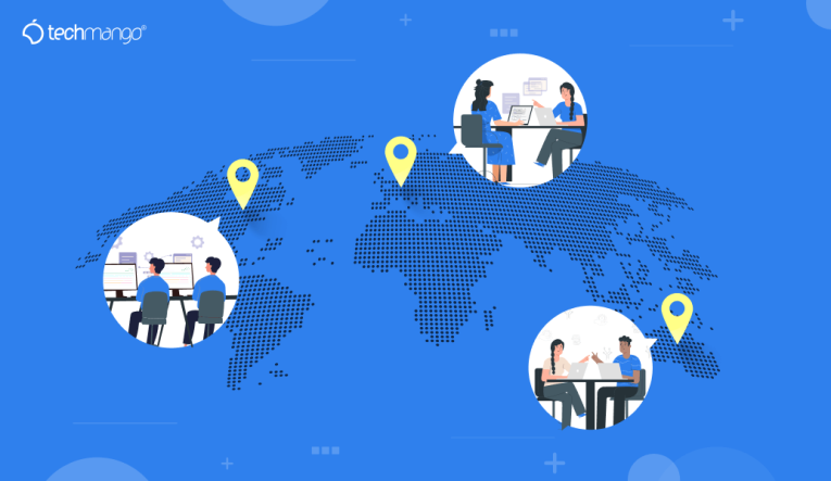 Cost to hire a software developer in Countries like Australia, Canada, Netherlands 1 1 (1) Cost to hire a software developer in Countries like Australia, Canada, Netherland