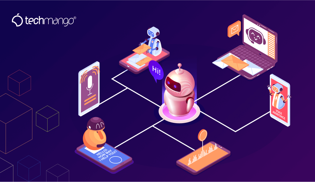 The Benefits of Integrating ChatGPT in Your Mobile App for Your Business