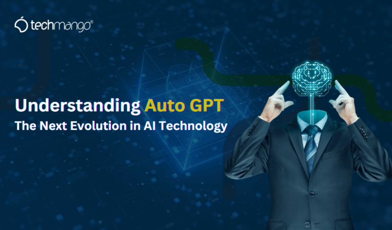 Understanding Auto GPT The Next Evolution in AI Technology