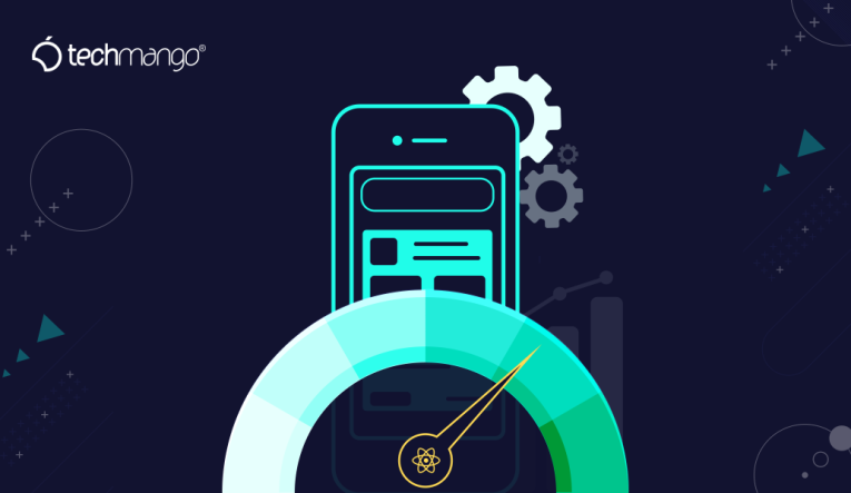 React performance optimization techniques for your business app 2 React-performance-optimization-techniques-for-your-business-app